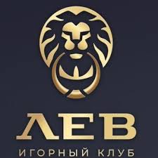 Обзор LEV Casino
